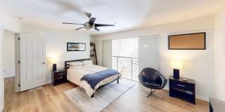 521 N Graham Street #3E Gallery 19