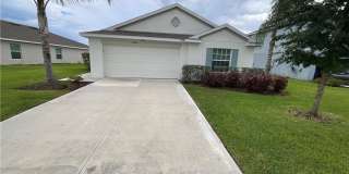 12245 Savanna Lakes Boulevard 12245 Savanna Lakes Boulevard Gallery 1