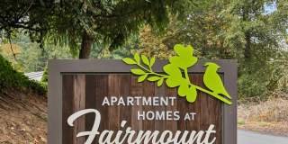 Fairmount Park Gallery 50