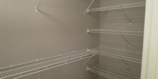 Huge 3BR/3BA Villa at Boulder Springs - Available July!! Gallery 23