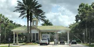 693 Live Oak Ln Gallery 20