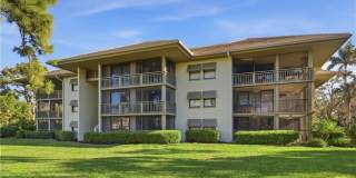 3651 Wild Pines Dr lot: 106 Gallery 1