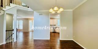 Blue Valley Schools, Walking Distance to Elementary School and Neighborhood Pool! Gallery 9