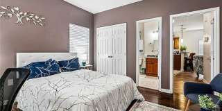 5518 WILTON Drive Gallery 9