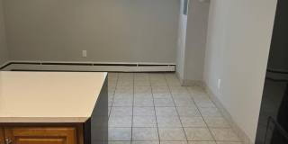 4253 BROOKS ST NE #B Gallery 5