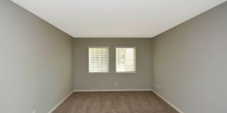 Icon Waverly Gallery 59