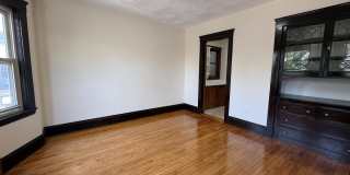 585 High Street Gallery 3