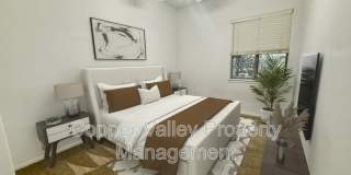 6853 West Remuda Drive Gallery 11
