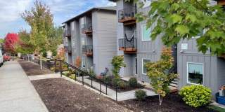 RIVER VALLEY TERRACE Gallery 3