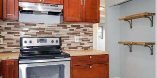 Charming 2/2 Home in Holiday, Florida - Seconds from US Highway 19! Gallery 10