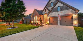 400 Trailside Drive Gallery 2