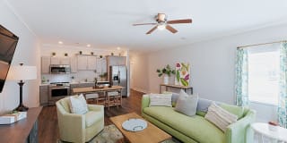Beverly Villas Gallery 6
