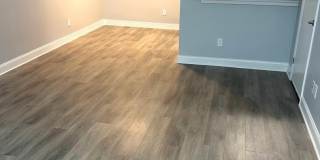 3045 PIANO LN #19 Gallery 4