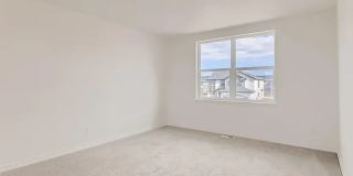**** 15 DAYS rent Off if leased by 04/20/2026 **** Luxury Home with open-concept in Wolf Ranch Toll Brothers Gallery 9