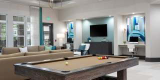 Canopy at Citrus Park Gallery 10