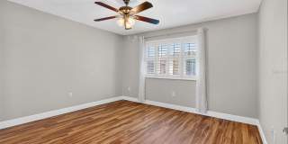 6660 CAPE HATTERAS WAY NE Gallery 26