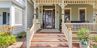 75 Webb Avenue Gallery 7