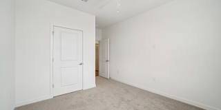 Colina Hillside Gallery 65