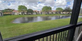 706 Freedom Court Gallery 21