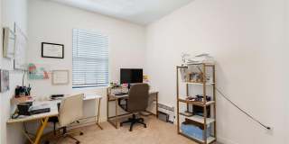 1181 SW 7th Ct Gallery 17