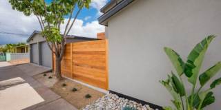 Your Dream Home for Rent Gallery 29
