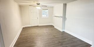 4129-31 Prytania Unit Lower Right Gallery 11
