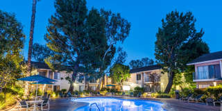 Village Pointe Gallery 1