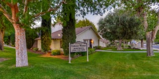 Fairway Manor Gallery 1