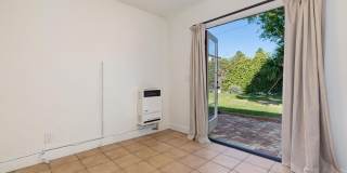 1304 San Vicente Blvd Gallery 27