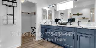 1165 Harbour Cove Court Gallery 30