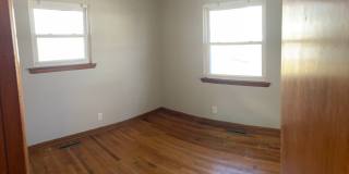 3 bedroom 1 bath house Gallery 8
