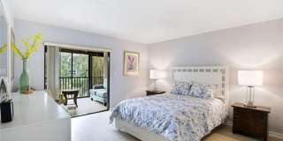 5954 Pelican Bay Blvd Gallery 13