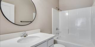 Skyway-Maxine Plan Gallery 15