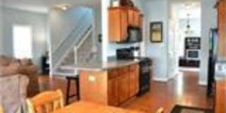 204 Wyndhurst - 3 bedroom Gallery 7