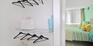 Washington Park Apartments Washington Park Apartments Gallery 38