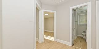 3108 Rush Avenue Gallery 8