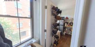 106 Willow St. Gallery 4