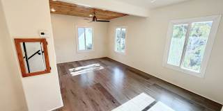 Extensively Remodeled Mount Washington Home with Expansive Deck, Bonus Flex Space & Architectural Charm Gallery 32