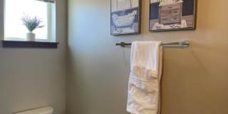 Deer Haven Apartments Gallery 36