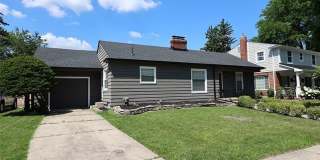 4121 Seminole Drive Gallery 1