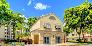 8353 Lake Dr Gallery 20