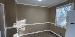 Charming Brick House off Fort Avenue Gallery 12