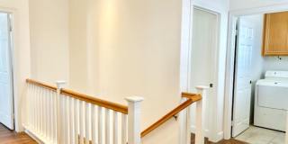 3 Bedroom + 2.5 Bathroom | Portside Community | Port Hueneme | Unfurnished Gallery 17