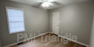 2637 Sierra Dr Gallery 9