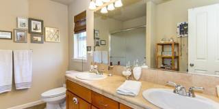 Great four bedroom home in Beaverton! Gallery 19