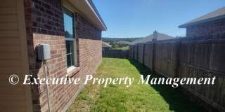 2921 Starlight Drive Gallery 17