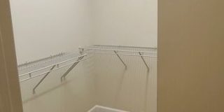 2205 Highbourne Drive Gallery 20