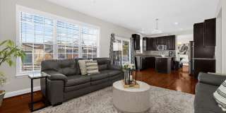 408 STAYTON Street Gallery 13