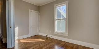 1630 Patterson Avenue Southwest Gallery 15