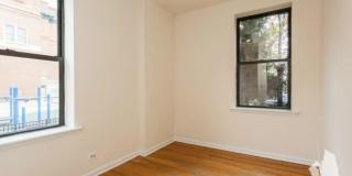 3145 West Medill Ave. Gallery 7